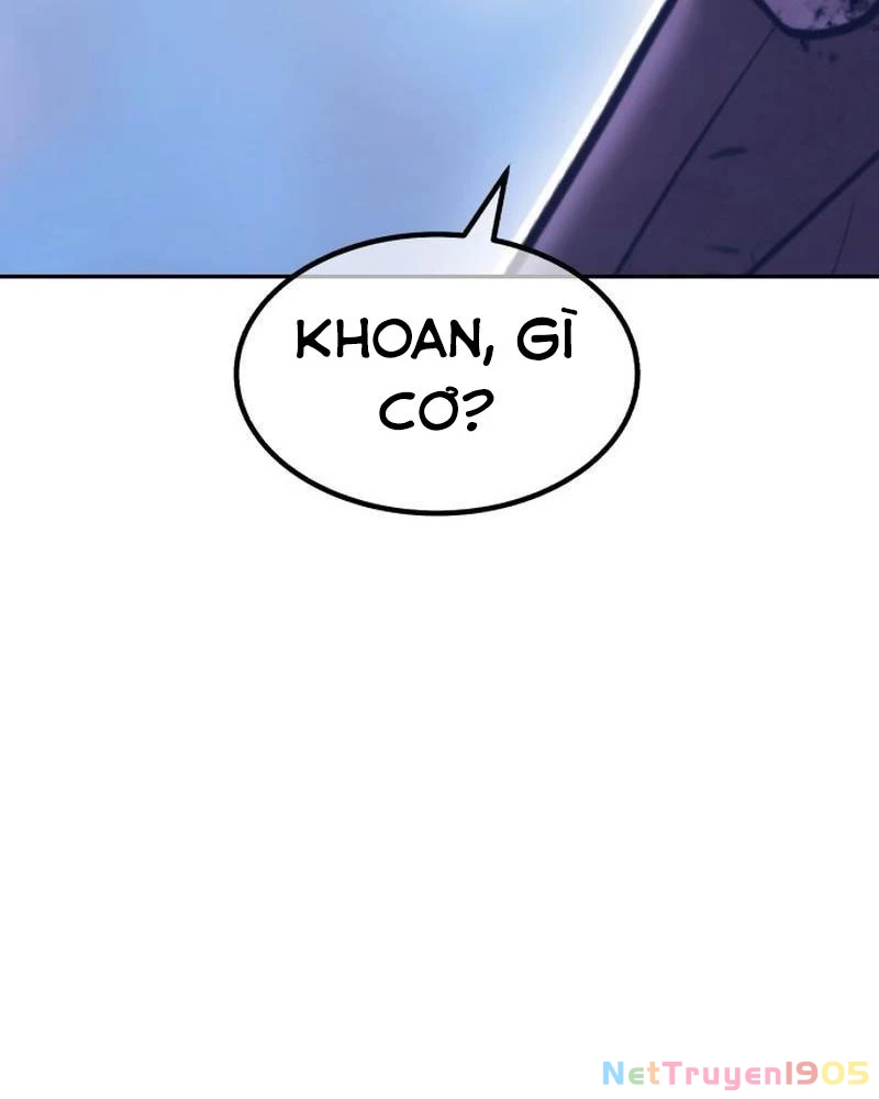 Gậy Gỗ Cấp 99+ Chapter 159 - 15