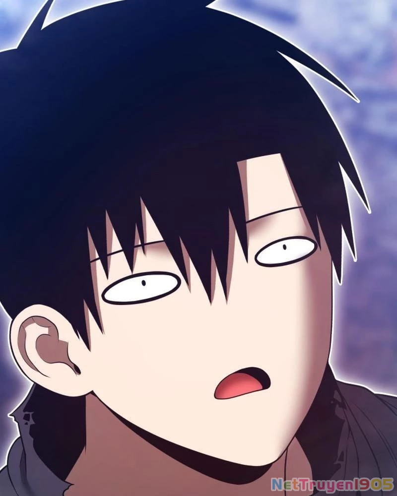 Gậy Gỗ Cấp 99+ Chapter 159 - 17