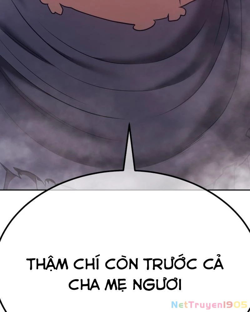 Gậy Gỗ Cấp 99+ Chapter 159 - 18