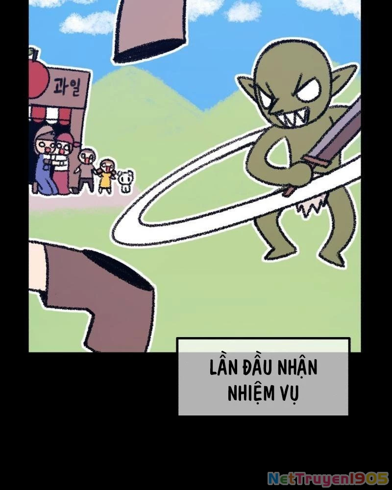 Gậy Gỗ Cấp 99+ Chapter 159 - 21