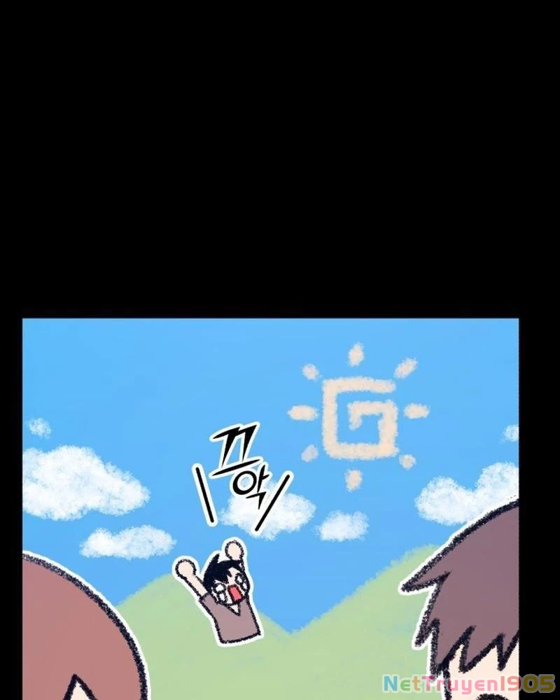 Gậy Gỗ Cấp 99+ Chapter 159 - 24