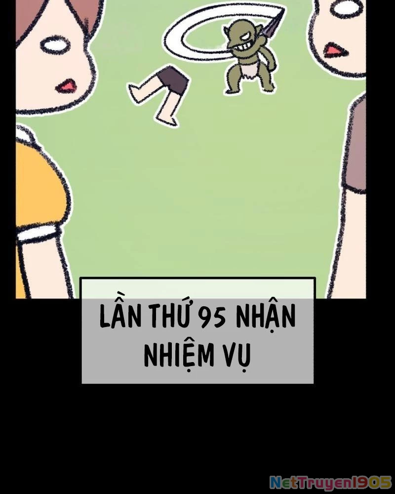 Gậy Gỗ Cấp 99+ Chapter 159 - 25