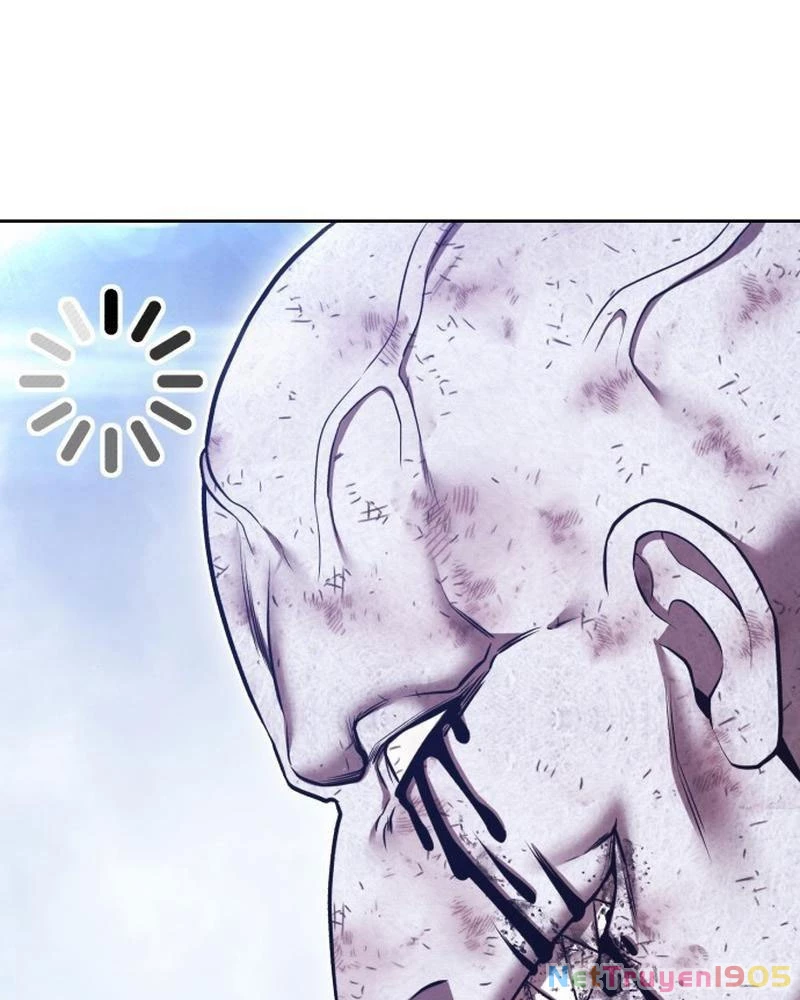Gậy Gỗ Cấp 99+ Chapter 159 - 27