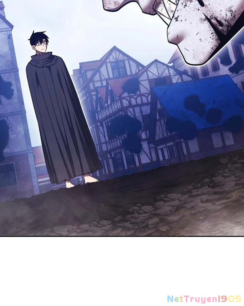 Gậy Gỗ Cấp 99+ Chapter 159 - 28