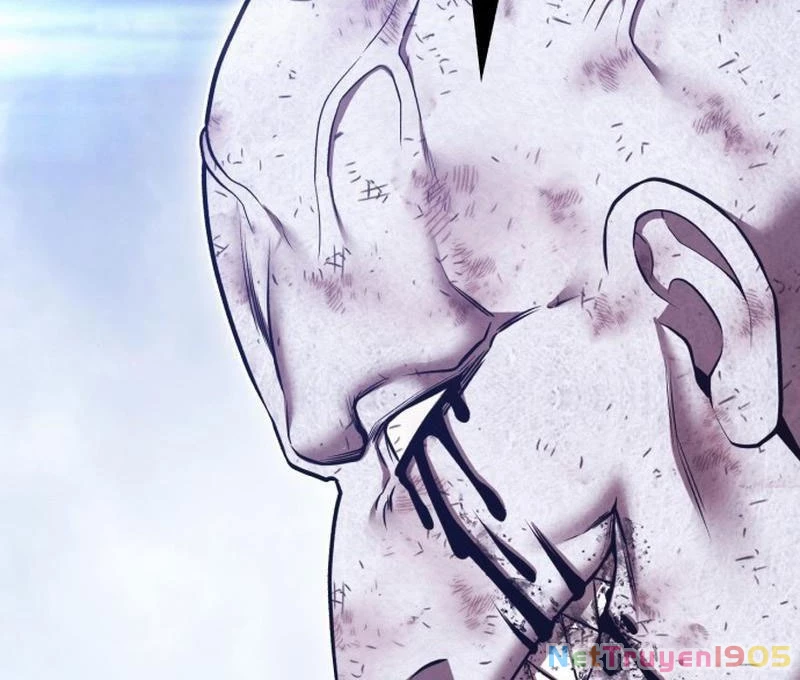 Gậy Gỗ Cấp 99+ Chapter 159 - 30