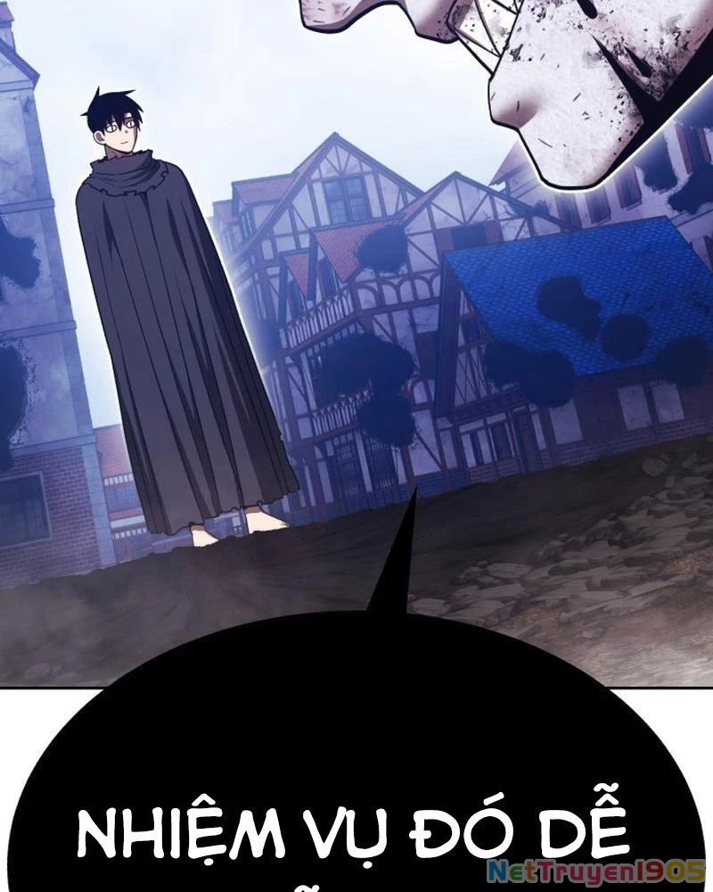 Gậy Gỗ Cấp 99+ Chapter 159 - 31