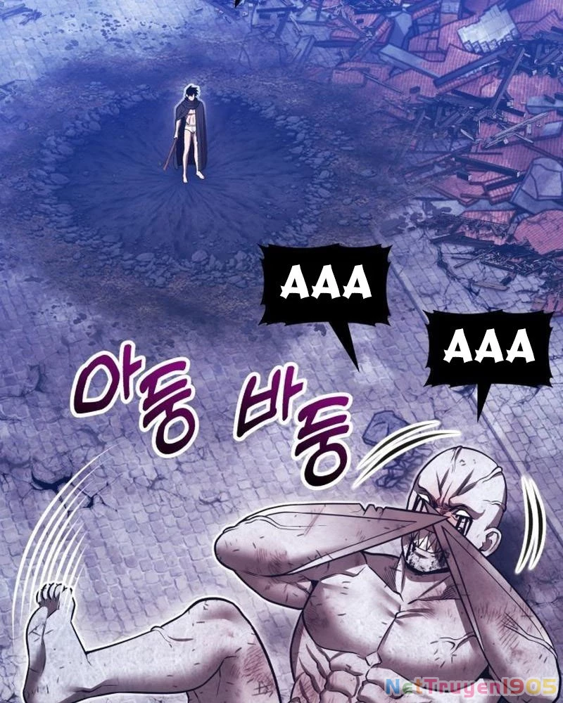 Gậy Gỗ Cấp 99+ Chapter 159 - 36