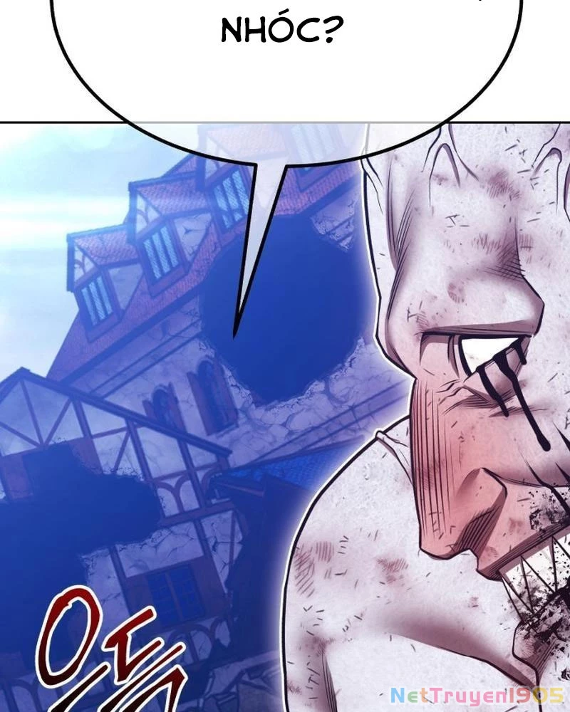 Gậy Gỗ Cấp 99+ Chapter 159 - 39