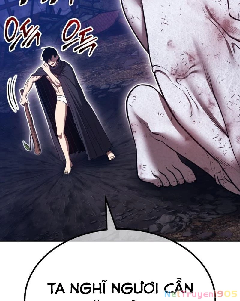 Gậy Gỗ Cấp 99+ Chapter 159 - 40