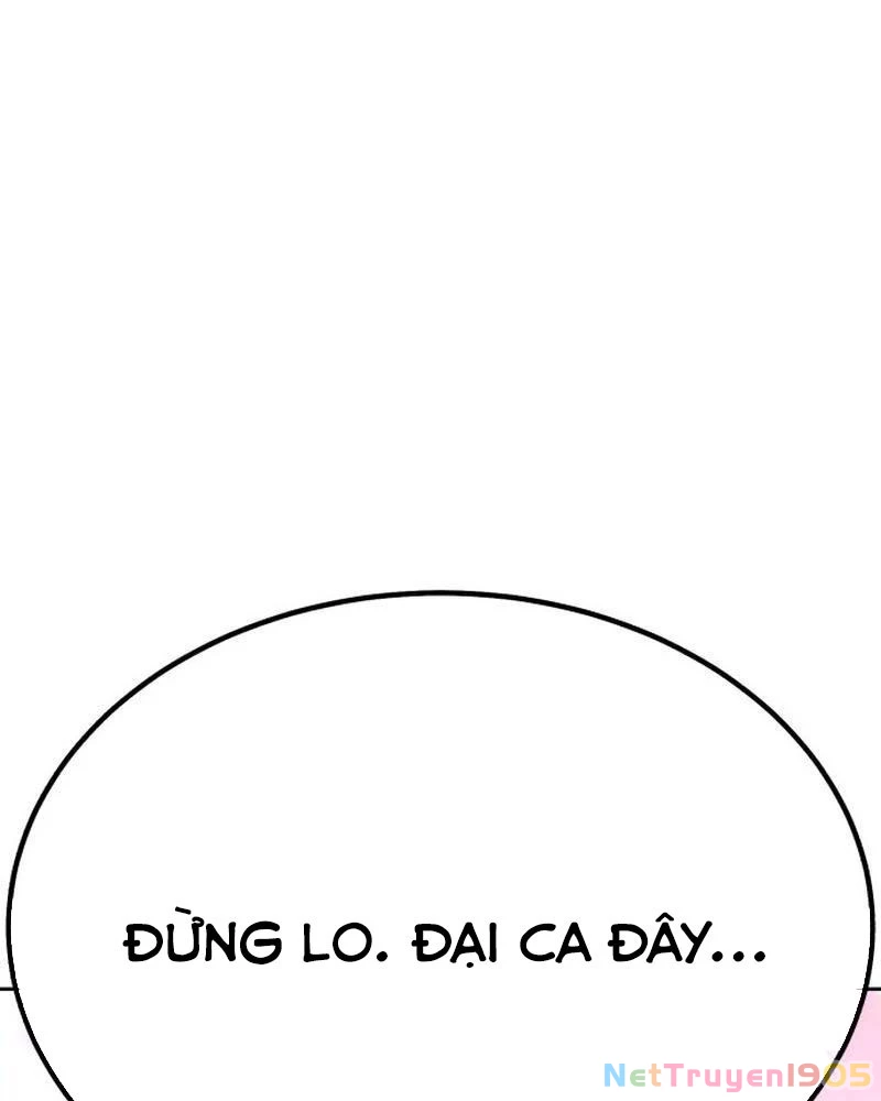 Gậy Gỗ Cấp 99+ Chapter 159 - 42