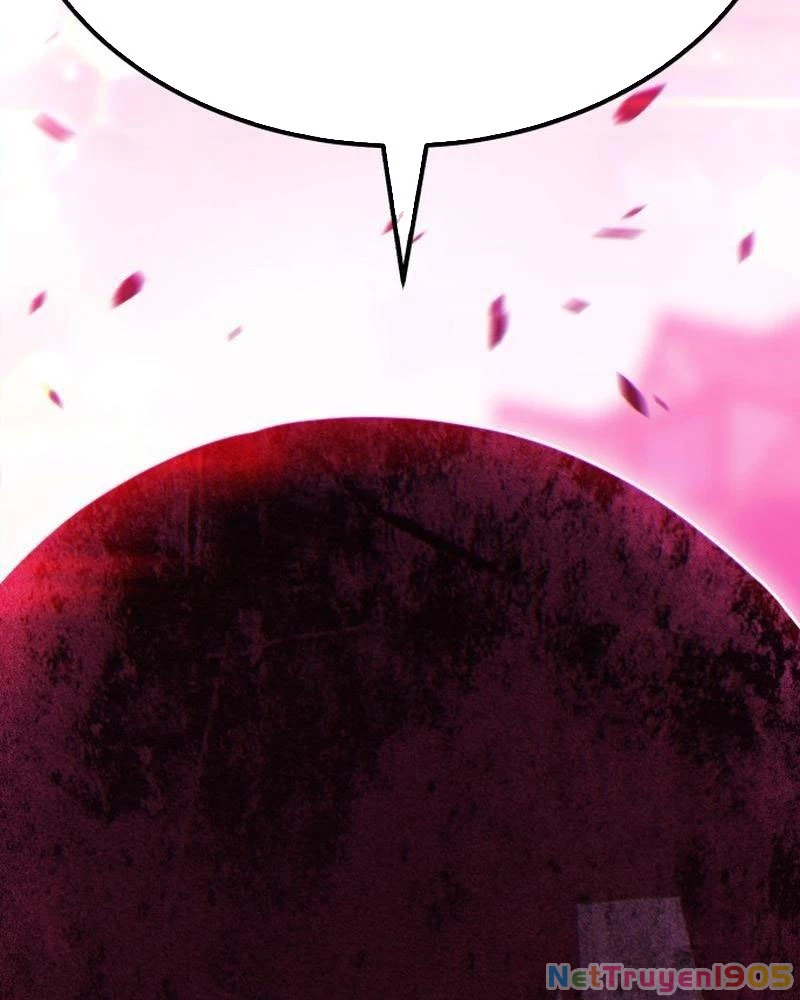 Gậy Gỗ Cấp 99+ Chapter 159 - 43