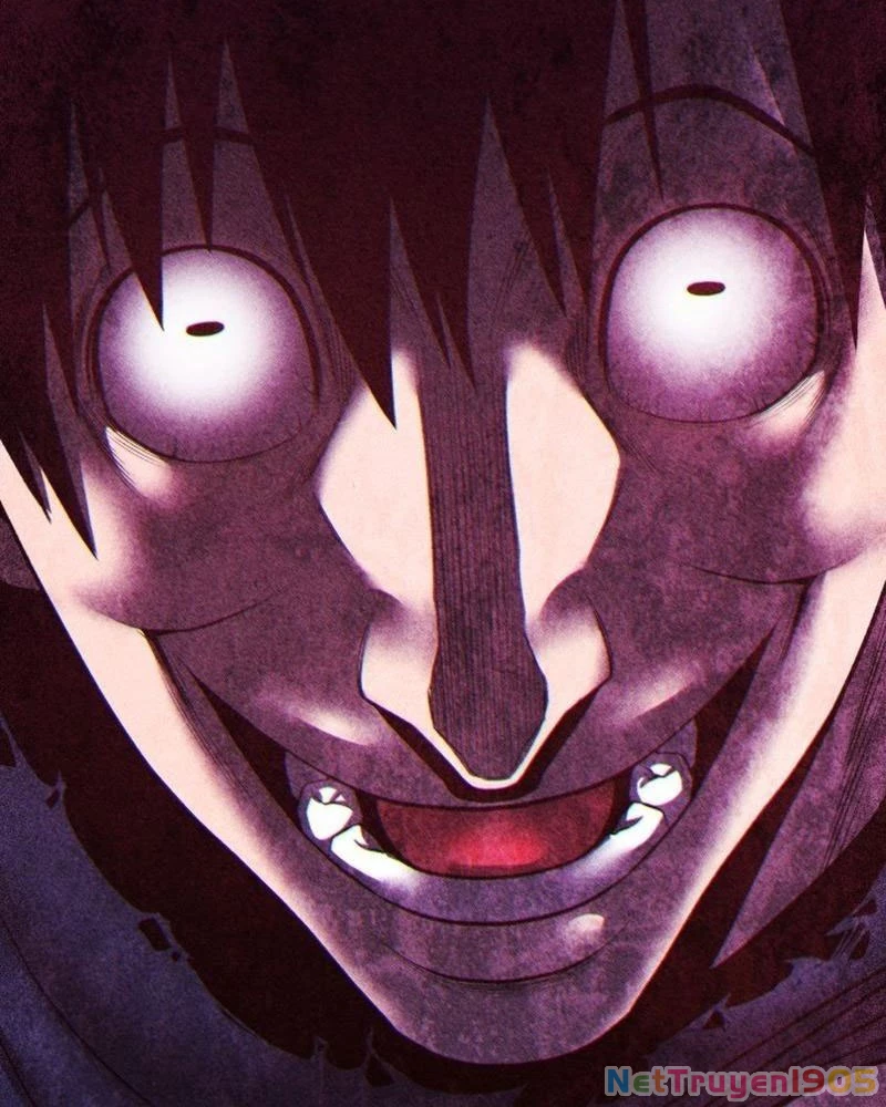 Gậy Gỗ Cấp 99+ Chapter 159 - 44