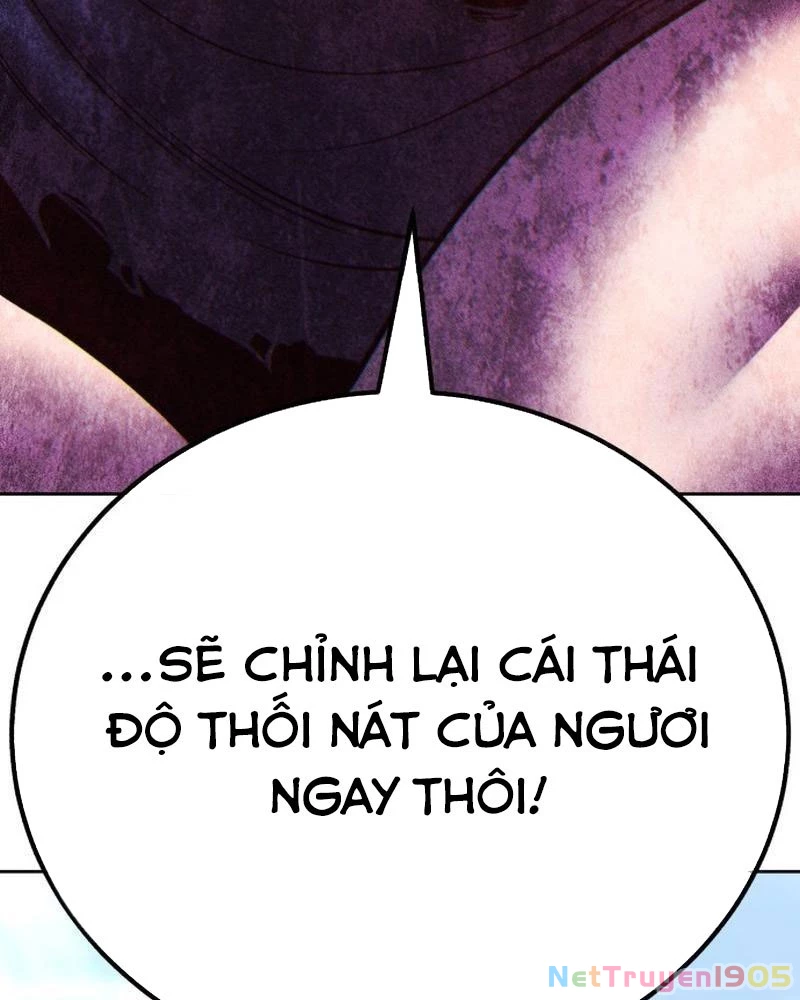 Gậy Gỗ Cấp 99+ Chapter 159 - 45