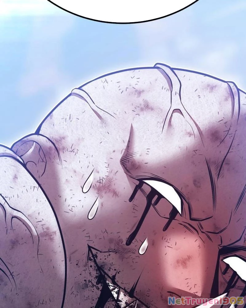 Gậy Gỗ Cấp 99+ Chapter 159 - 46