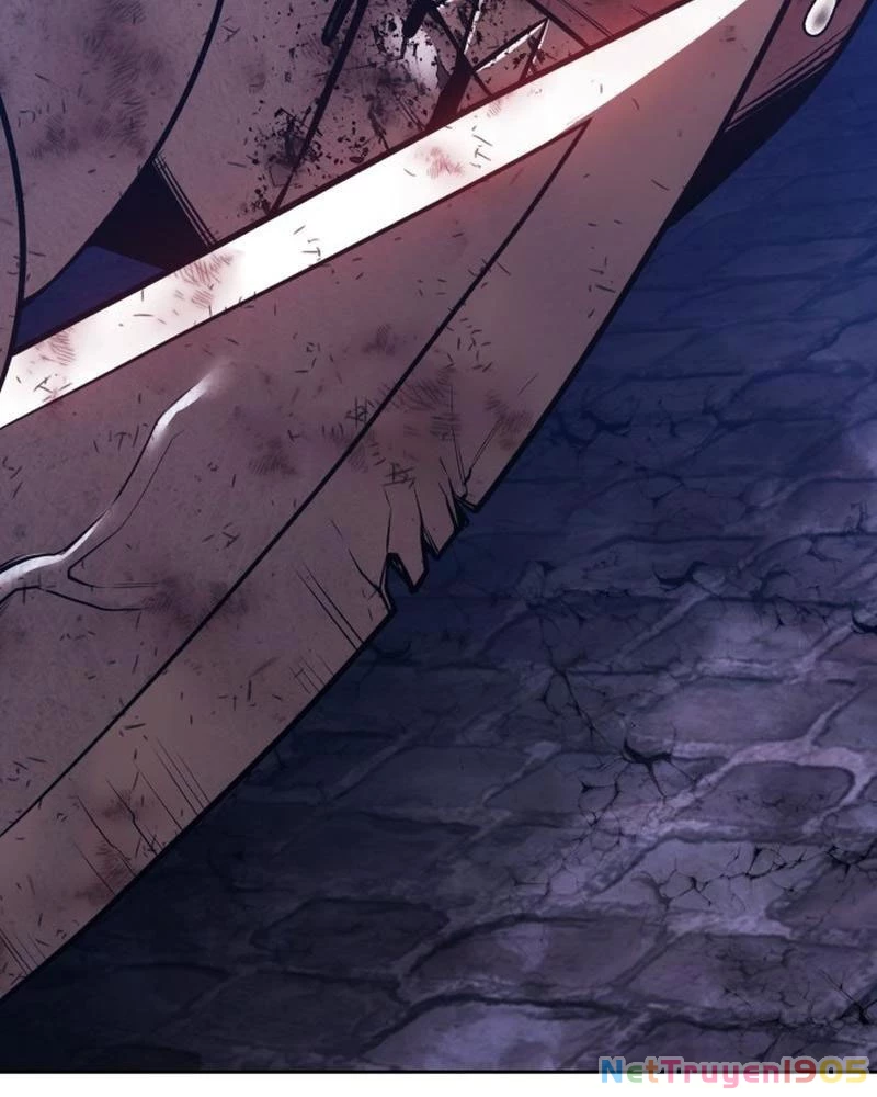 Gậy Gỗ Cấp 99+ Chapter 159 - 47