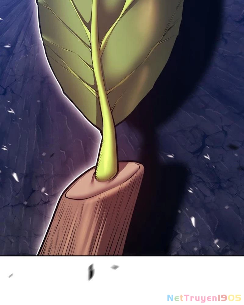 Gậy Gỗ Cấp 99+ Chapter 159 - 52