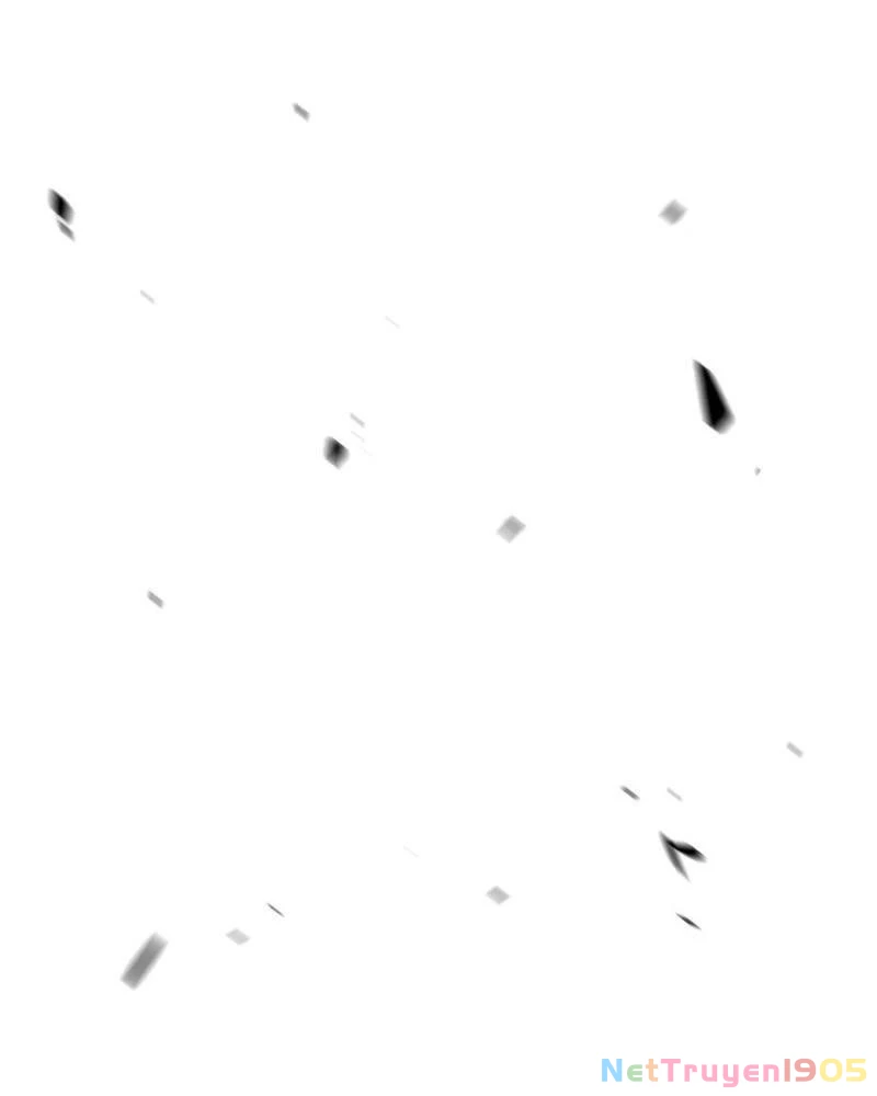 Gậy Gỗ Cấp 99+ Chapter 159 - 53