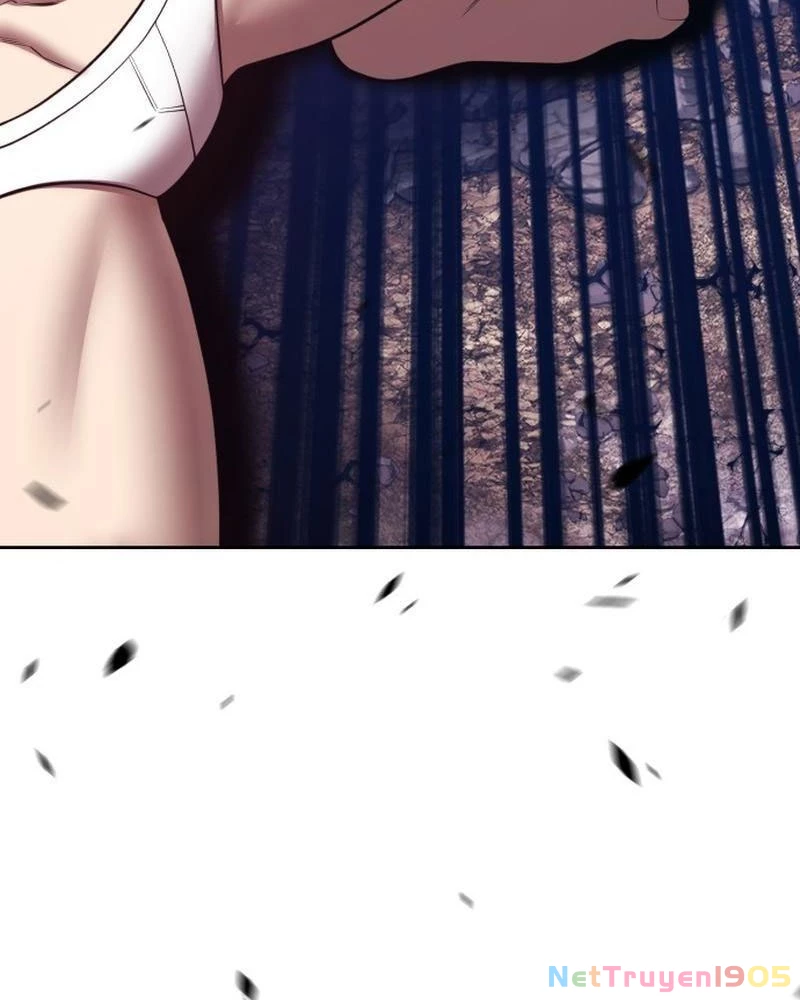 Gậy Gỗ Cấp 99+ Chapter 159 - 56