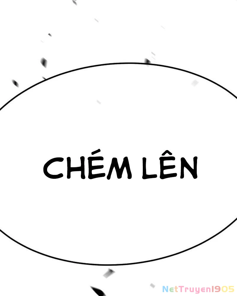 Gậy Gỗ Cấp 99+ Chapter 159 - 57