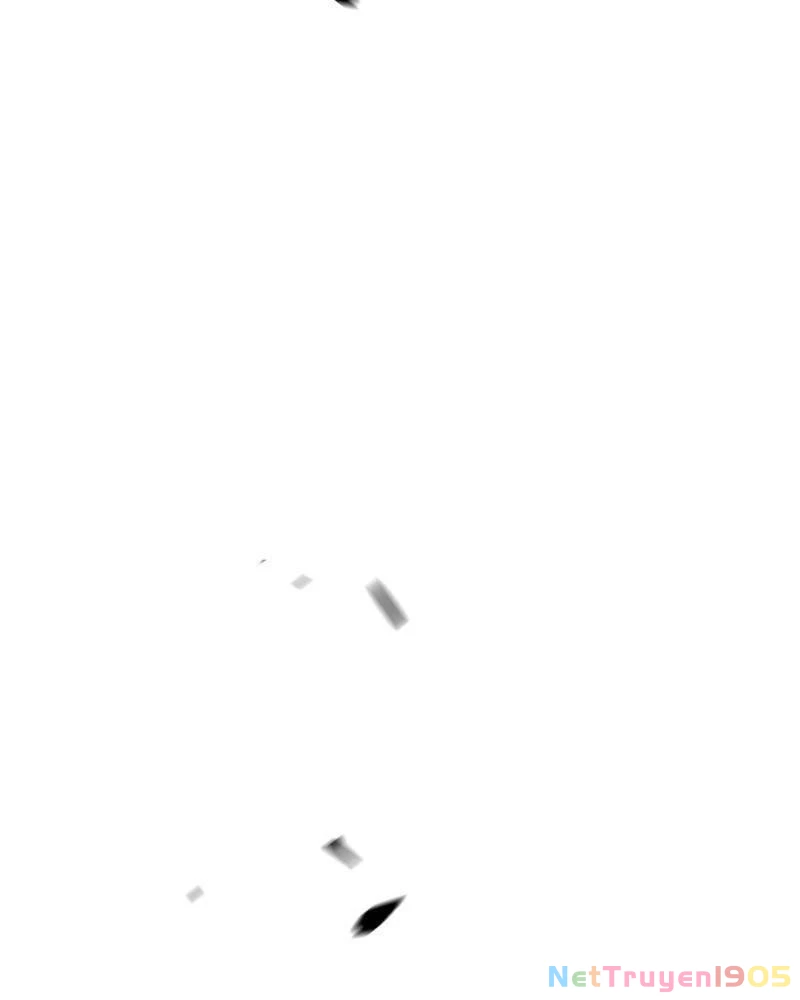 Gậy Gỗ Cấp 99+ Chapter 159 - 58