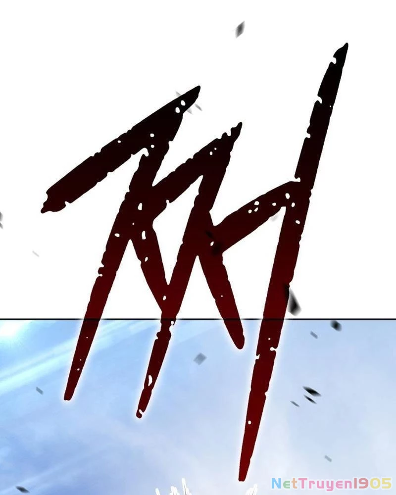 Gậy Gỗ Cấp 99+ Chapter 159 - 59