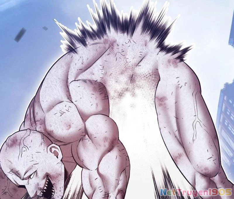 Gậy Gỗ Cấp 99+ Chapter 159 - 60