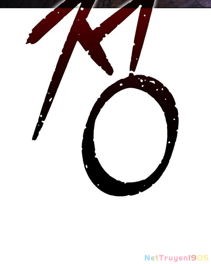 Gậy Gỗ Cấp 99+ Chapter 159 - 62