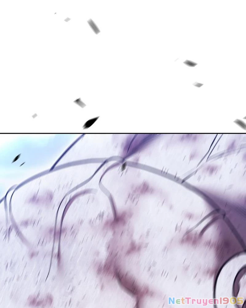 Gậy Gỗ Cấp 99+ Chapter 159 - 63