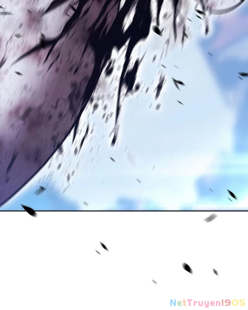 Gậy Gỗ Cấp 99+ Chapter 159 - 65