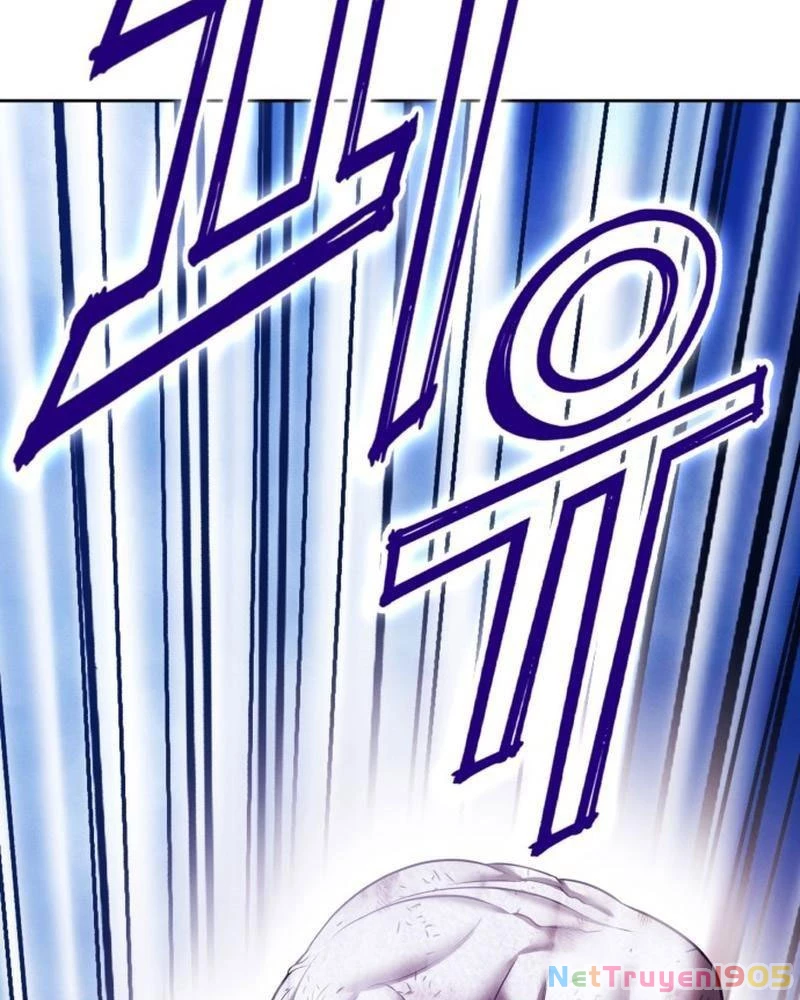 Gậy Gỗ Cấp 99+ Chapter 159 - 67