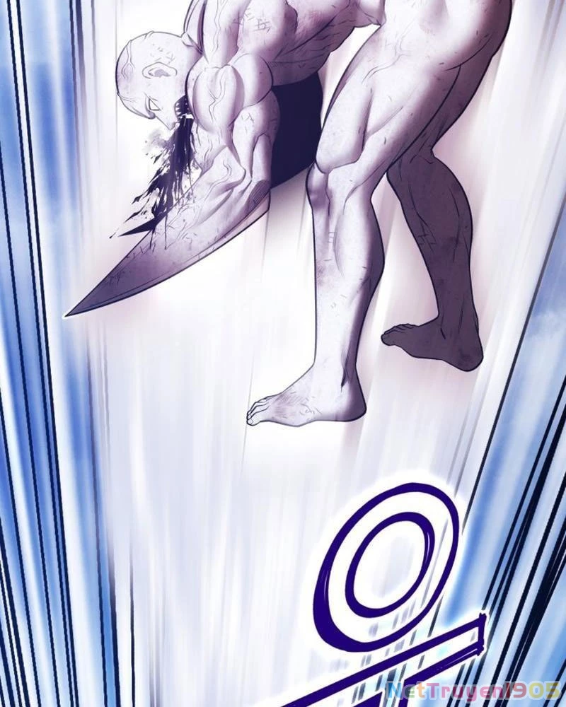 Gậy Gỗ Cấp 99+ Chapter 159 - 68