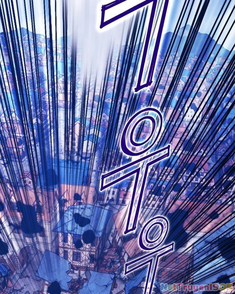 Gậy Gỗ Cấp 99+ Chapter 159 - 69