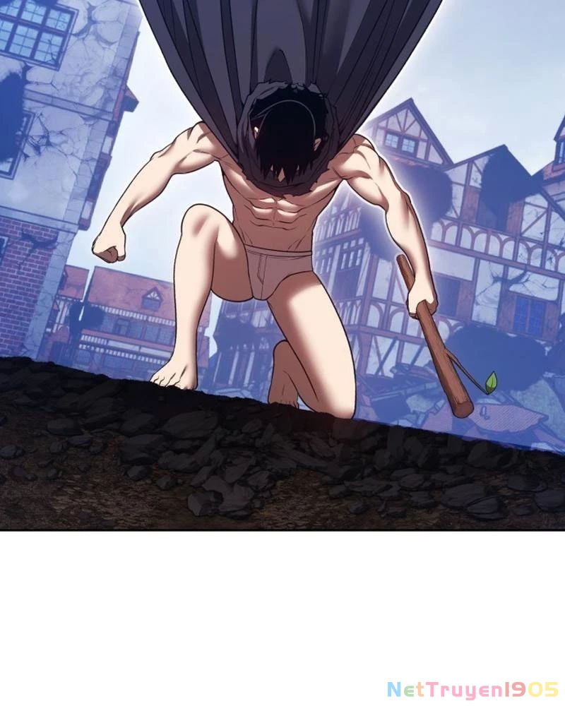 Gậy Gỗ Cấp 99+ Chapter 159 - 75
