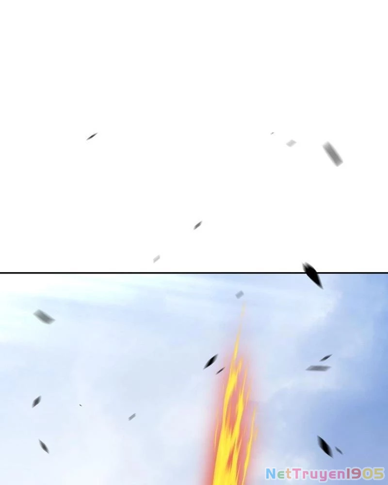 Gậy Gỗ Cấp 99+ Chapter 159 - 76