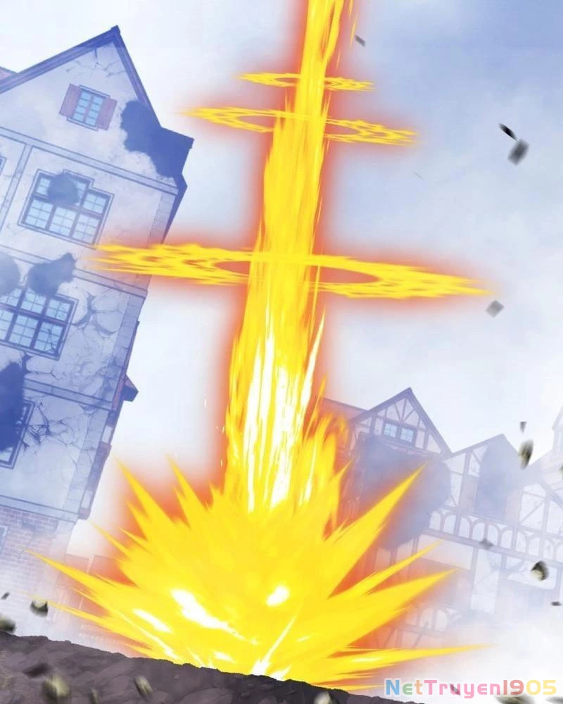 Gậy Gỗ Cấp 99+ Chapter 159 - 77