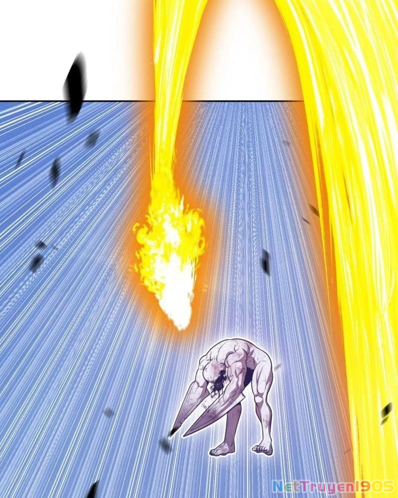 Gậy Gỗ Cấp 99+ Chapter 159 - 80