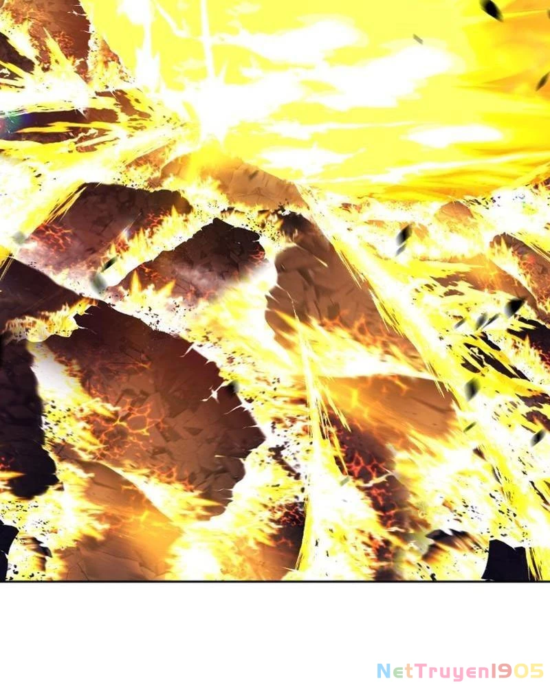 Gậy Gỗ Cấp 99+ Chapter 159 - 85