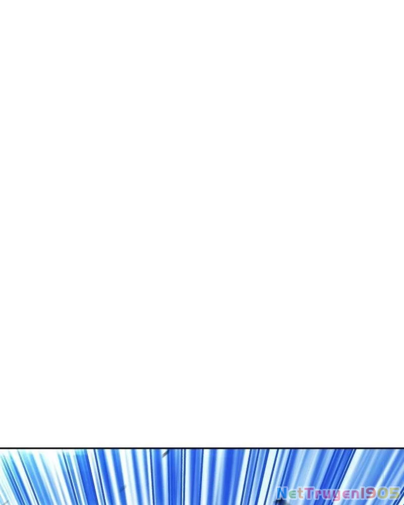 Gậy Gỗ Cấp 99+ Chapter 159 - 86