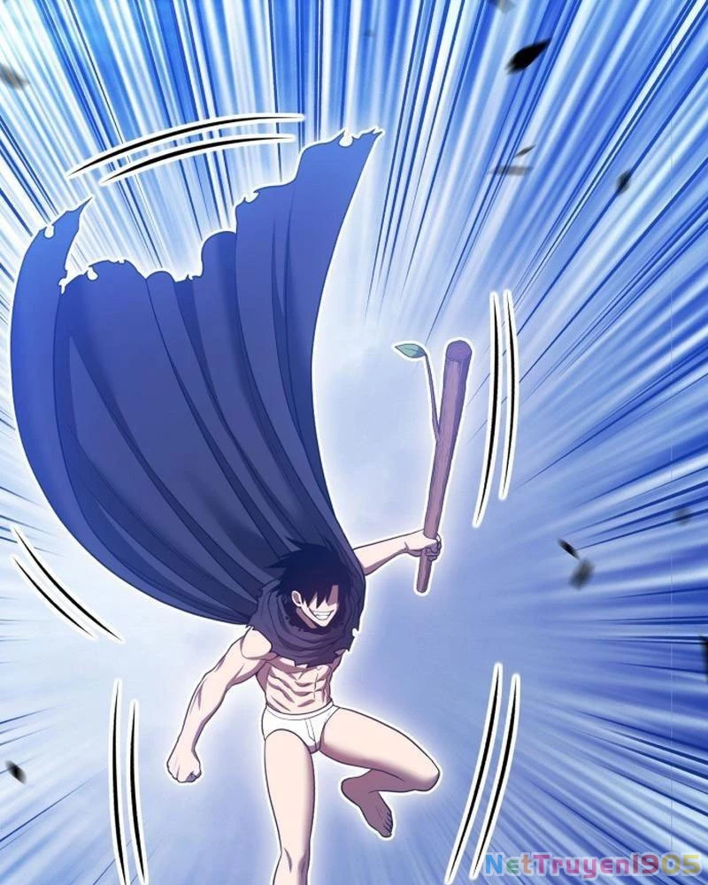 Gậy Gỗ Cấp 99+ Chapter 159 - 87
