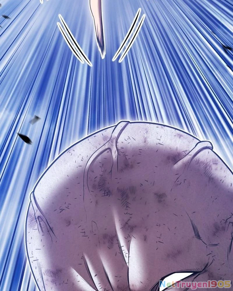 Gậy Gỗ Cấp 99+ Chapter 159 - 88