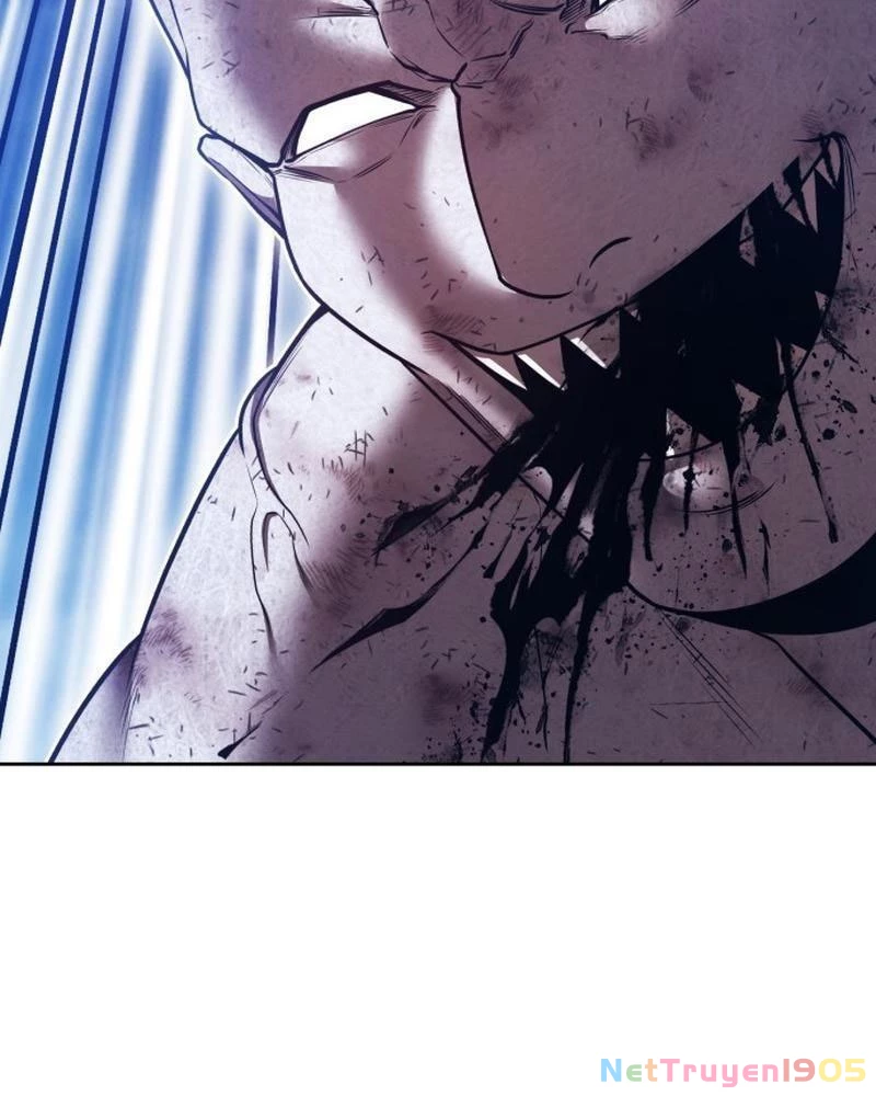 Gậy Gỗ Cấp 99+ Chapter 159 - 89