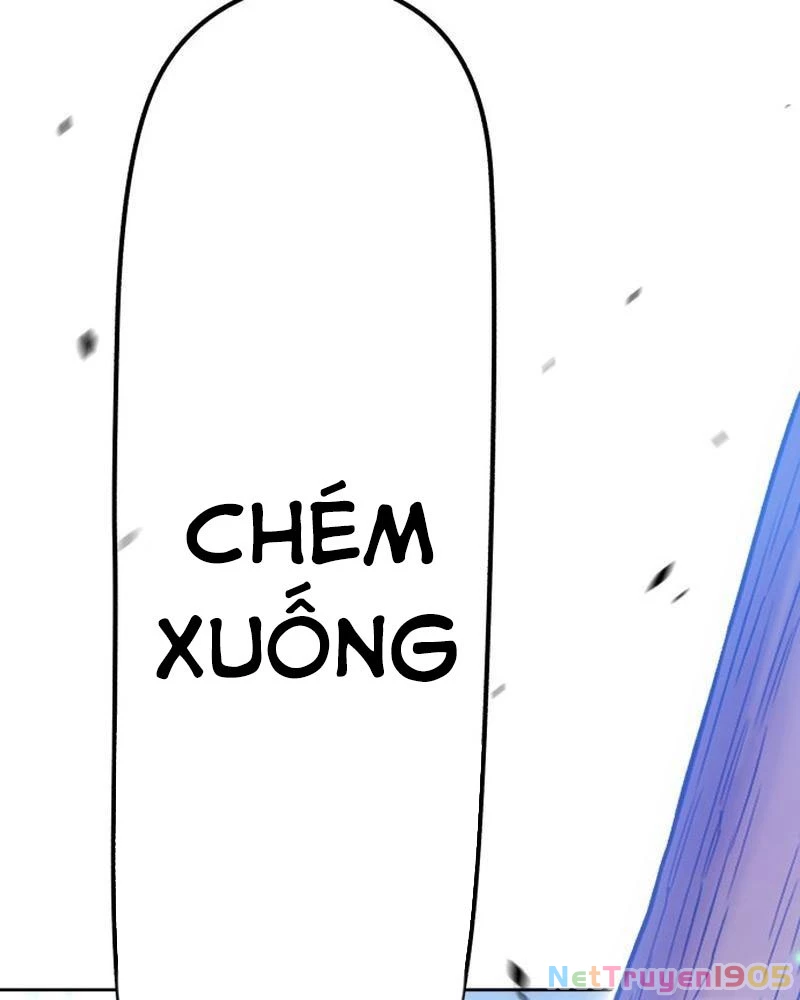 Gậy Gỗ Cấp 99+ Chapter 159 - 91