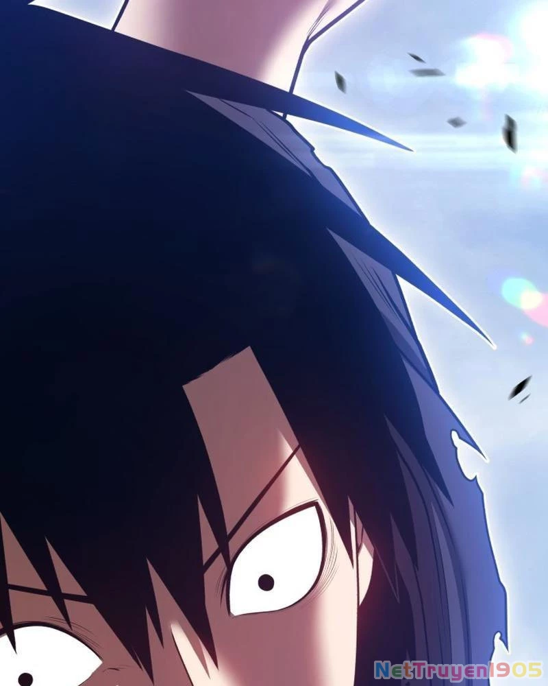 Gậy Gỗ Cấp 99+ Chapter 159 - 93