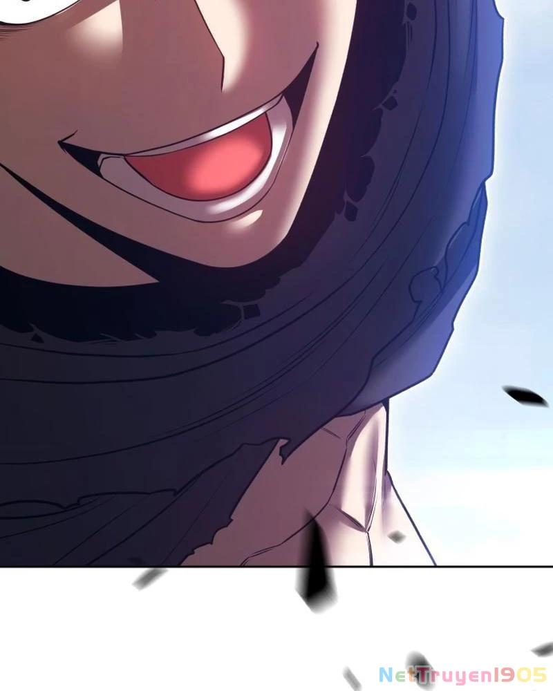 Gậy Gỗ Cấp 99+ Chapter 159 - 94