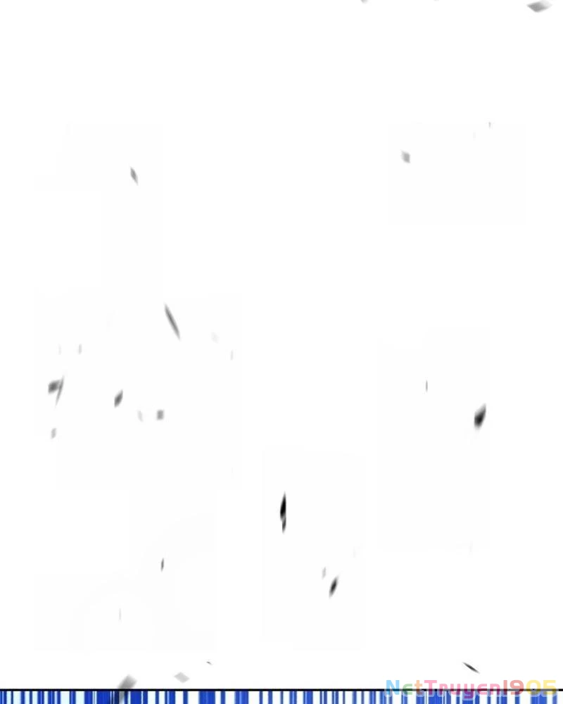 Gậy Gỗ Cấp 99+ Chapter 159 - 95