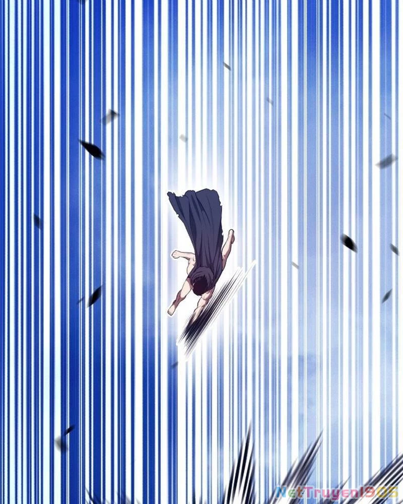 Gậy Gỗ Cấp 99+ Chapter 159 - 96
