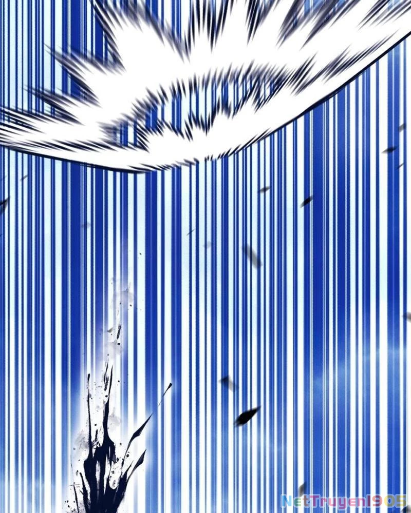 Gậy Gỗ Cấp 99+ Chapter 159 - 97
