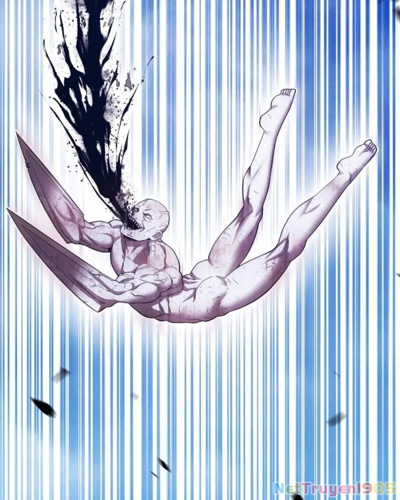 Gậy Gỗ Cấp 99+ Chapter 159 - 98