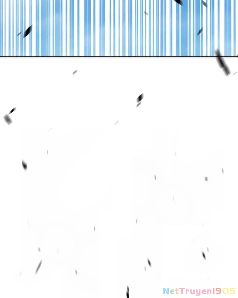 Gậy Gỗ Cấp 99+ Chapter 159 - 99