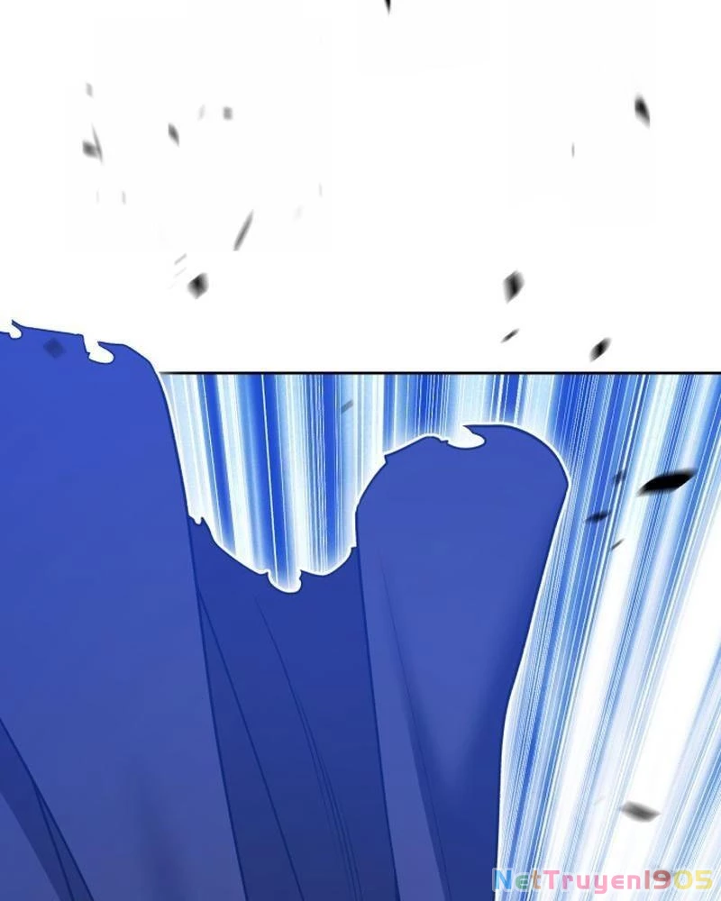 Gậy Gỗ Cấp 99+ Chapter 159 - 100